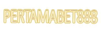 Logo PERTAMABET888